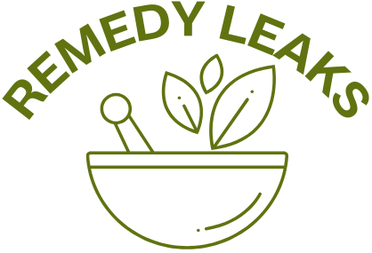 remedyleaks.com