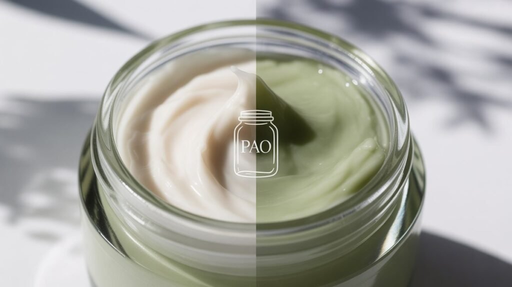 Do Face Masks Expire What You Need to Know - Do Face Masks Expire