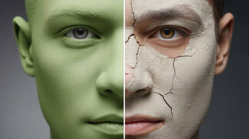How to Tell If Your Face Mask Is Still Good to Use - Do Face Masks Expire

