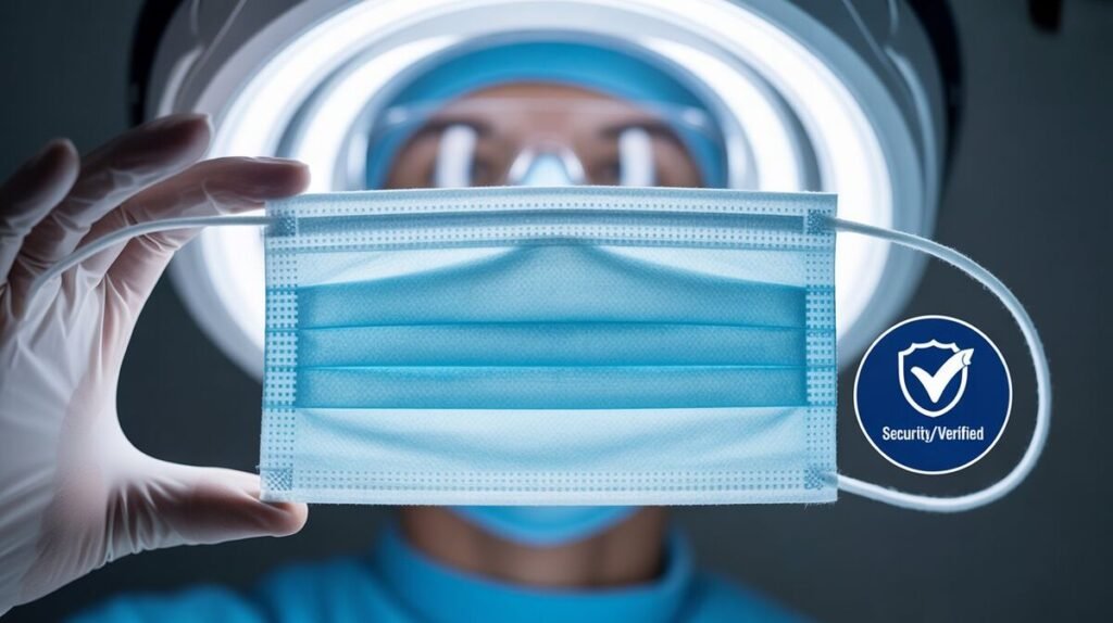 Medical Masks and Expiration Explained - Do Face Masks Expire